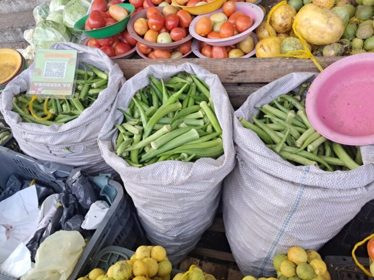 Quiabo-lidera-alta-de-precos-nas-verduras-do-Centro-de-Abastecimento-de-Feira-de-Santana-Foto-Ney-Silva-Acorda-Cidade-2
