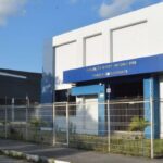 Radio-Sociedade-News