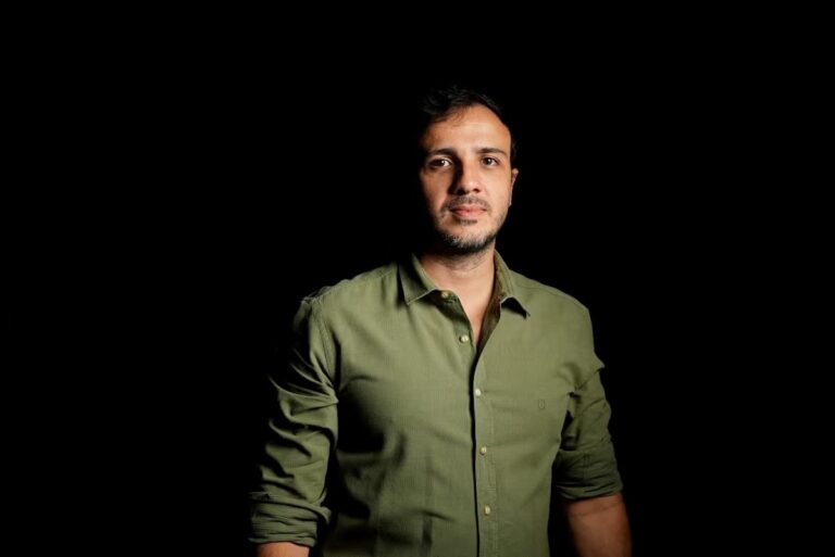 Renan-Santos-Candidato