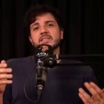 Renan-Santos-foto-reproducao-Youtube-