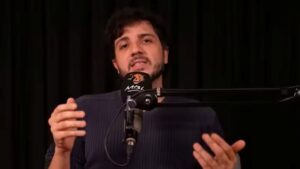 Renan-Santos-foto-reproducao-Youtube-