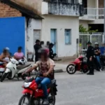 Ribeira-do-Pombal-ft-Prefeitura