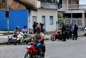 Ribeira-do-Pombal-ft-Prefeitura