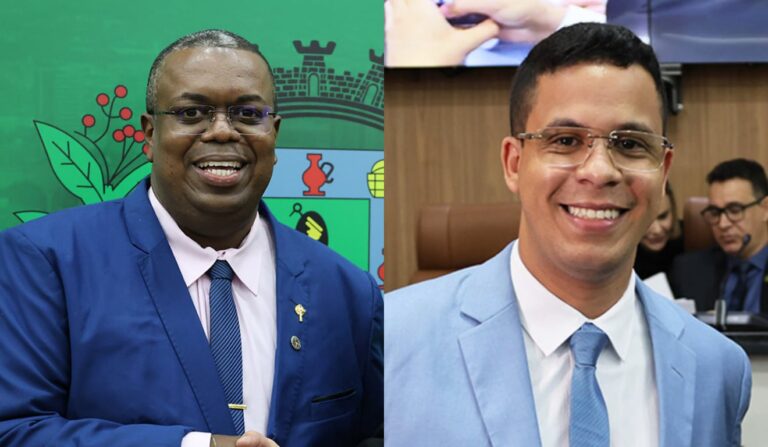 Risomario-Lobo-e-Matheus-Yan-foto-arte