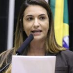 Roberta-Roma-Foto-Kayo-Magalhaes-Camara-dos-Deputados-1-1
