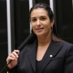 Roberta-Roma-Foto-Kayo-Magalhaes-Camara-dos-Deputados