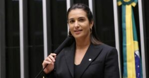 Roberta-Roma-Foto-Kayo-Magalhaes-Camara-dos-Deputados