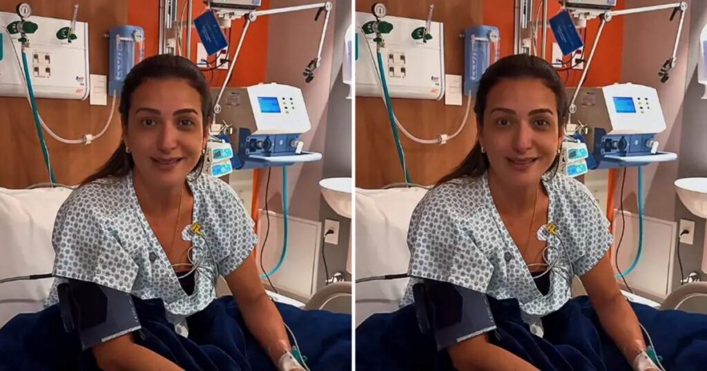 Roberta-Roma-em-video-publicado-nas-redes-sociais-Foto-Reproducao-Redes-Sociais