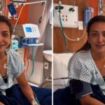Roberta-Roma-em-video-publicado-nas-redes-sociais-Foto-Reproducao-Redes-Sociais