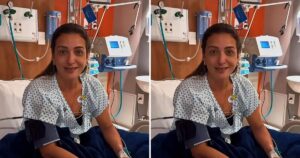 Roberta-Roma-em-video-publicado-nas-redes-sociais-Foto-Reproducao-Redes-Sociais