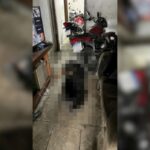 Robson-Galdino-de-Souza-homem-de-49-anos-encontrado-morto-dentro-de-uma-oficina-em-Feira-de-Santana-foto-reproducao-