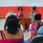Roda-de-Biblioterapia-em-Conceicao-do-Coite