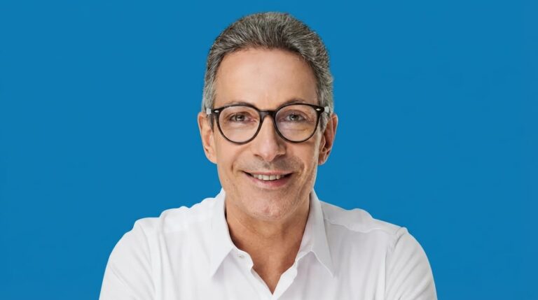 Romeu-Zema-Candidadto