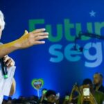 Ronaldo-Caiado-Foto-Reproducao-PSD