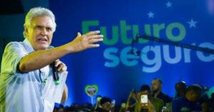 Ronaldo-Caiado-Foto-Reproducao-PSD