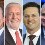 Rui-Costa-Jaques-Wagner-Joao-Roma-e-Angelo-Coronel-