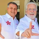 Rui-costa-e-Jaques-Wagner