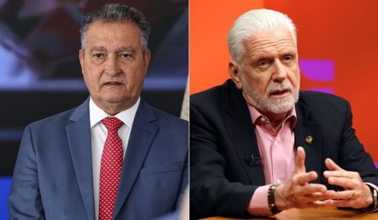 Rui-costa-e-Wagner-foto-reproducao-rede-sociais