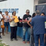 SAC-Itinerante-emissao-da-nova-CIN-no-Feira-X-1
