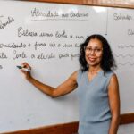 SEC-convoca-professores-aprovados-em-processo-seletivo