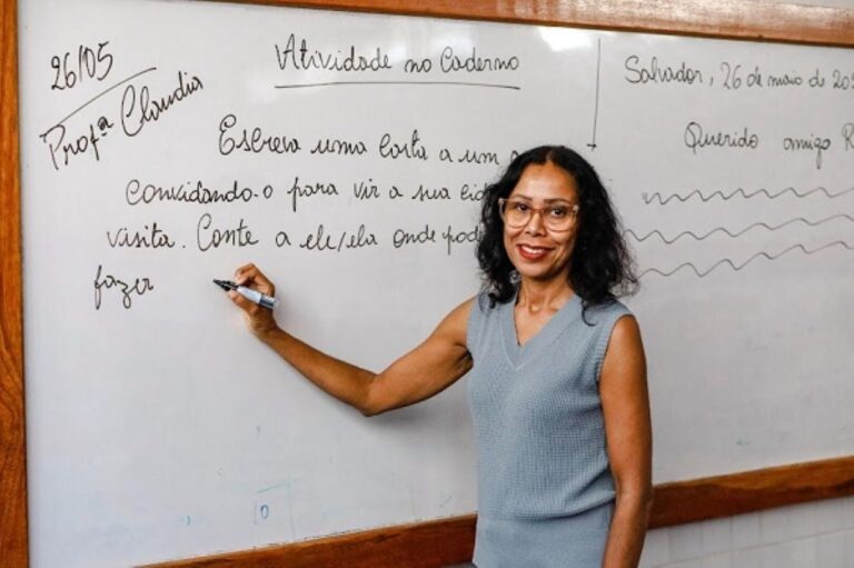 SEC-convoca-professores-aprovados-em-processo-seletivo