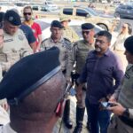 SMT-alinha-planejamento-para-Desfile-de-7-de-Setembro-em-Feira-de-Santana