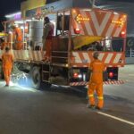 SMT-revitaliza-sinalizacao-horizontal-na-Av-Noide-Cerqueira