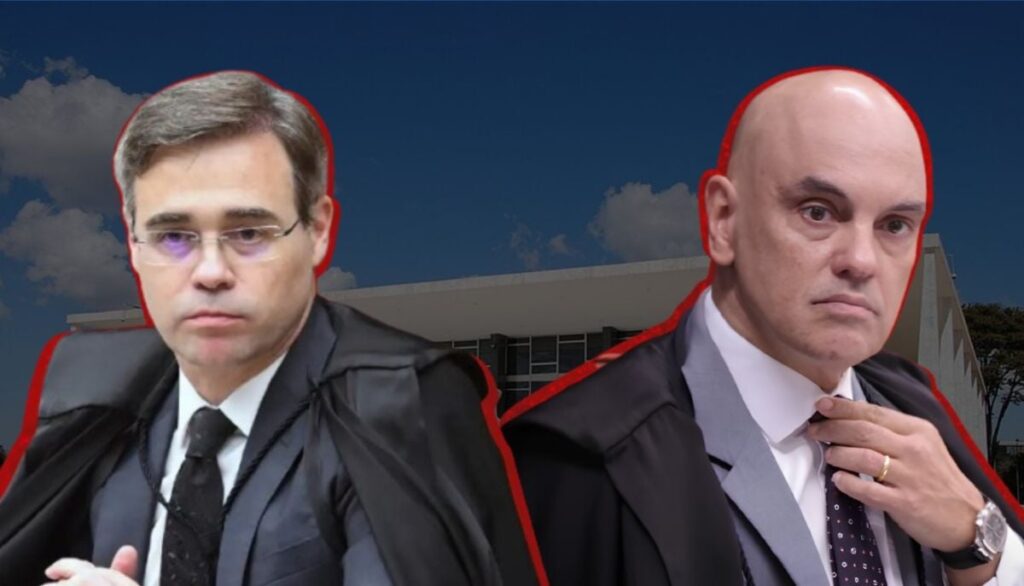 STF-decide-nesta-terca-se-Alexandre-de-Moraes-pode-ser-investigado-Acorda-Cidade-transmite-sessao-ao-vivo-Andre-Mendonca-
