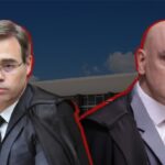 STF-decide-nesta-terca-se-Alexandre-de-Moraes-pode-ser-investigado-Acorda-Cidade-transmite-sessao-ao-vivo-Andre-Mendonca-