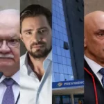 STF-e-seus-processos