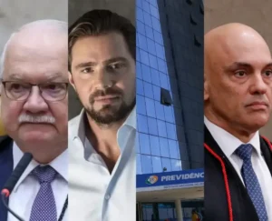 STF-e-seus-processos