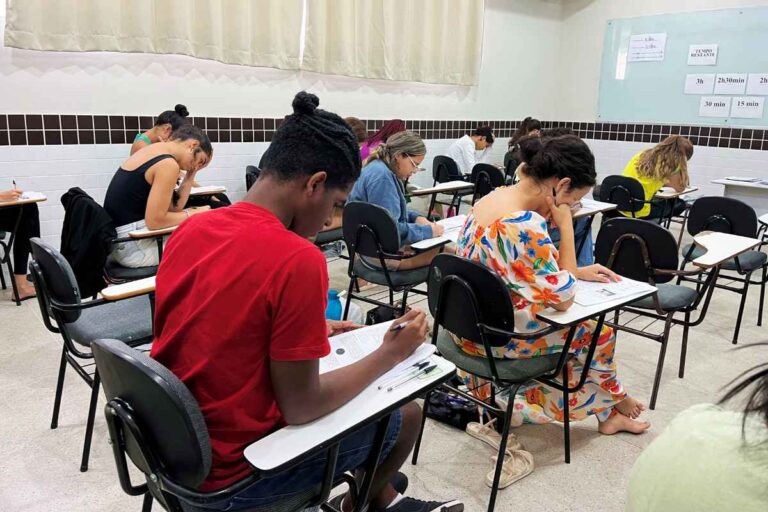 Sala-de-aula-Foto-Reproducao-Uesb