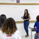 Sala-de-aula-rede-estadual-Foto-Andre-Fofano-Ascom-SEC-270326