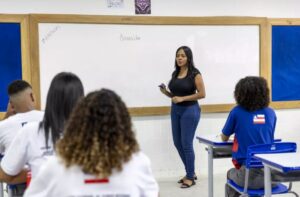 Sala-de-aula-rede-estadual-Foto-Andre-Fofano-Ascom-SEC-270326