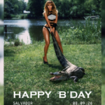Salvador-recebe-festa-em-comemoracao-aos-20-anos-do-album-BDay-de-Beyonce-foto-divulgacao-