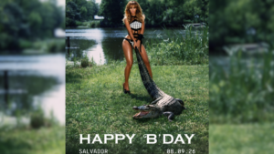 Salvador-recebe-festa-em-comemoracao-aos-20-anos-do-album-BDay-de-Beyonce-foto-divulgacao-