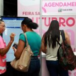 Salvador-tera-40-mil-exames-de-mamografia-durante-campanha-Outubro-Rosa