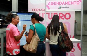 Salvador-tera-40-mil-exames-de-mamografia-durante-campanha-Outubro-Rosa
