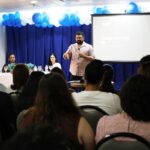 Saude-de-Feira-passa-a-contar-com-inteligencia-artificial-para-apoiar-decisoes-clinicas