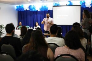 Saude-de-Feira-passa-a-contar-com-inteligencia-artificial-para-apoiar-decisoes-clinicas