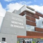 Secretaria-Municipal-de-Educacao-de-Feira-de-Santana-Seduc-Foto-Jorge-Magalhaes