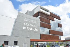 Secretaria-Municipal-de-Educacao-de-Feira-de-Santana-Seduc-Foto-Jorge-Magalhaes