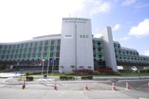 Secretaria-da-Educacao-do-Estado-da-Bahia-Foto-ilustrativa-Douglas-Amaral