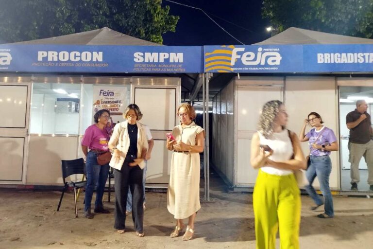 Secretaria-da-Mulher-leva-informacao-e-acolhimento-para-a-47-Expofeira-Foto-Karla-Ferreira