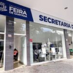 Secretaria-de-Saude