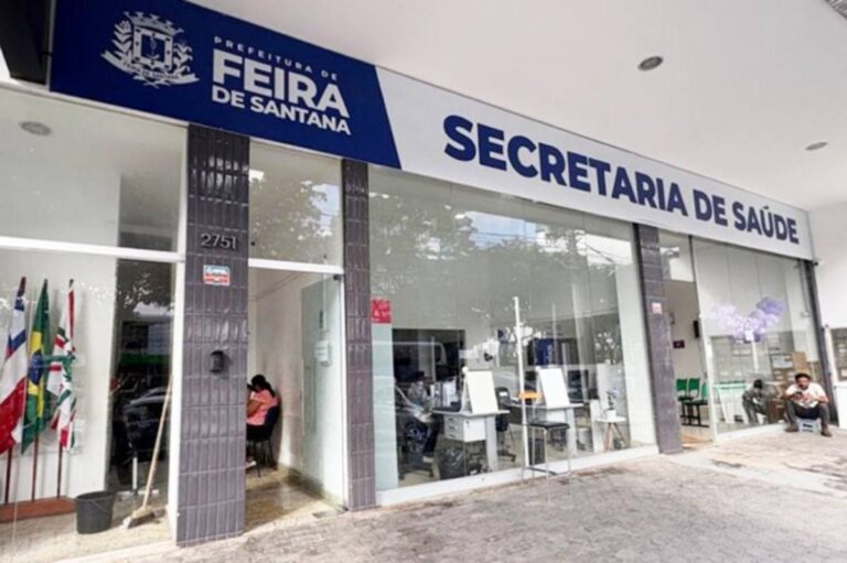 Secretaria-de-Saude