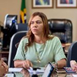 Secretaria-estadual-da-Saude-Roberta-Santana-Foto-Divulgacao-
