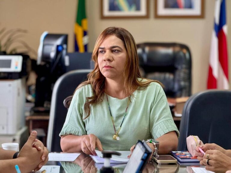 Secretaria-estadual-da-Saude-Roberta-Santana-Foto-Divulgacao-