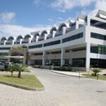 Sede-do-MPBA-em-Salvador