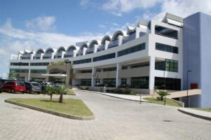 Sede-do-MPBA-em-Salvador